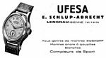 UFESA 1955 0.jpg